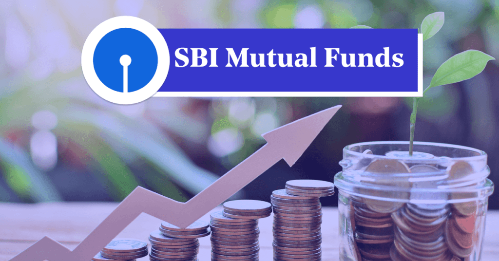 SBI म्यूचुअल फंड ने ₹1 लाख को 20 साल में ₹24 लाख बना दिया।