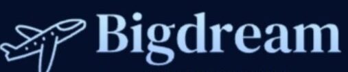 Bigdrem.in