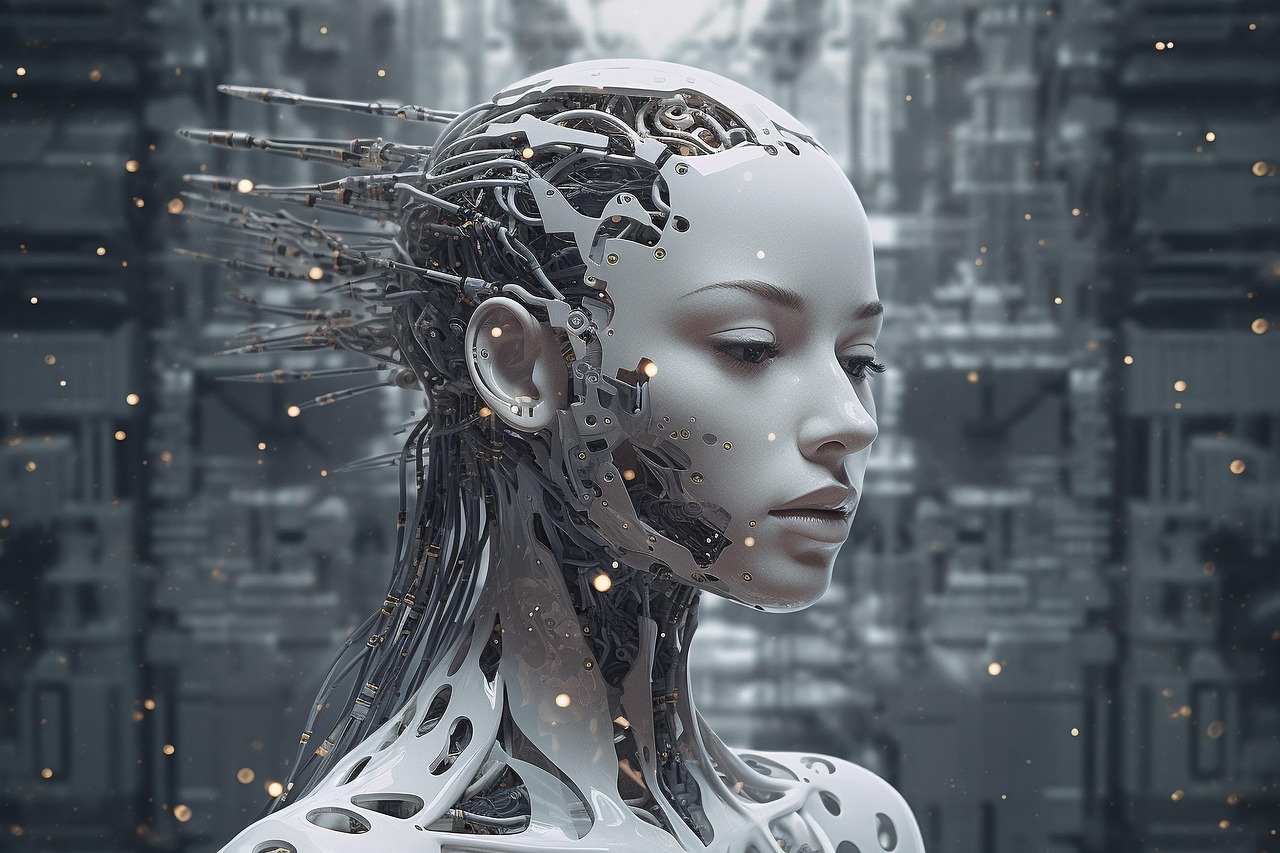 AI और रोबोट से कौन-कौन सी नौकरियाँ खतरे में हैं? जानिए भविष्य में सुरक्षित करियर विकल्प